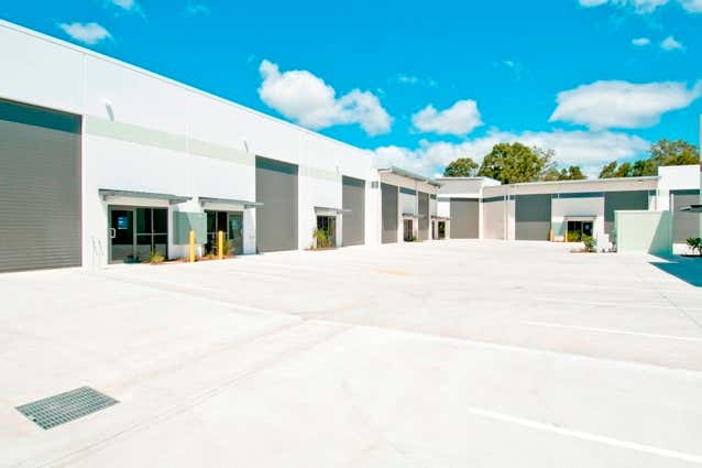 3/55 Commerce Circuit Yatala QLD 4207 - Image 1