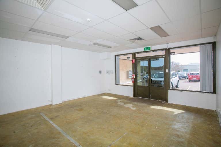 Shop 23 / 140 Grand Boulevard Joondalup WA 6027 - Image 4