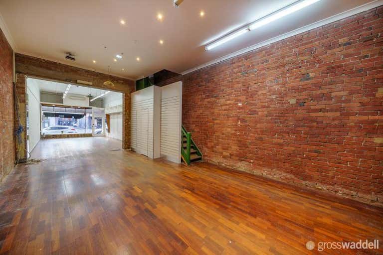 204 Commercial Road Prahran VIC 3181 - Image 4