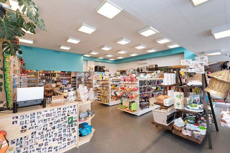 586 Barkly Street West Footscray VIC 3012 - Image 1