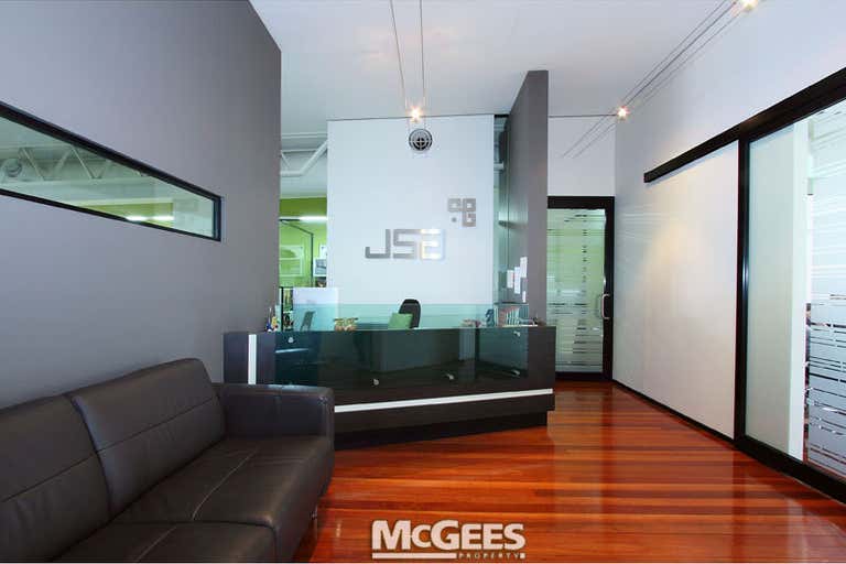 139 Gotha Street Fortitude Valley QLD 4006 - Image 2