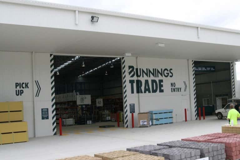 Industry Central - Bunnings Warehouse, 4 Kite Crescent Murwillumbah NSW 2484 - Image 4