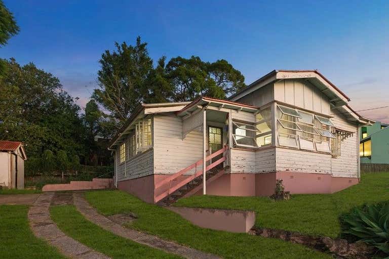 160 Gailey Road St Lucia QLD 4067 - Image 3