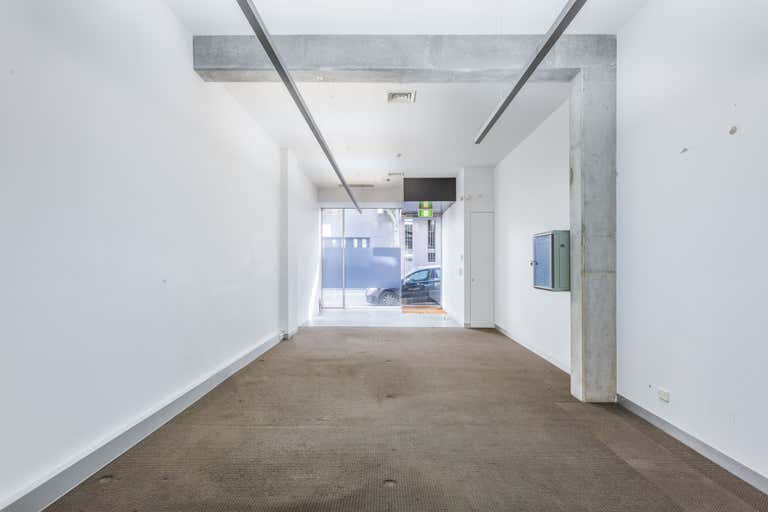 Ground Floor, 7 Howard Street Richmond VIC 3121 - Image 3