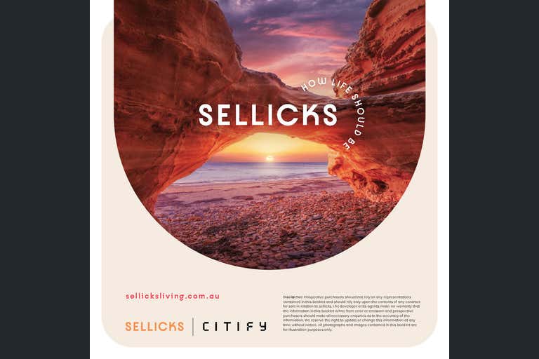 63 Justs Road Sellicks Beach SA 5174 - Image 3