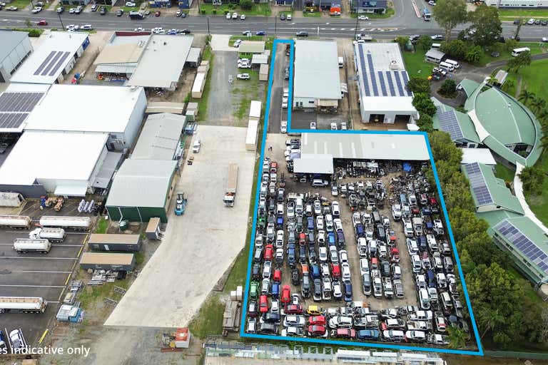 85 Buchan Street Portsmith QLD 4870 - Image 2