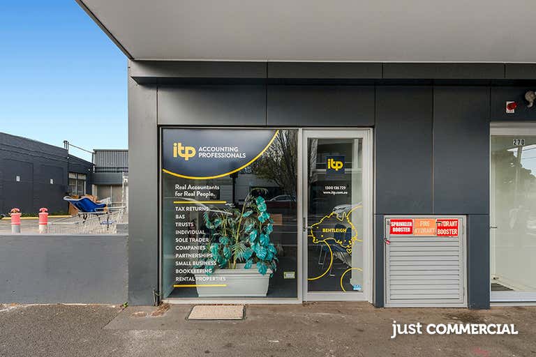 270 Centre Road Bentleigh VIC 3204 - Image 1