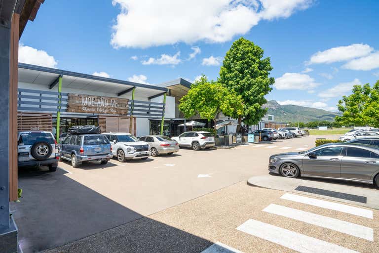 The Precinct, 12 Village Drive Idalia QLD 4811 - Image 4