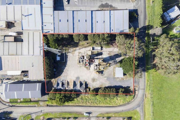 CORNER SITE WITH INCOME, 16 Nester Road Woori Yallock VIC 3139 - Image 3