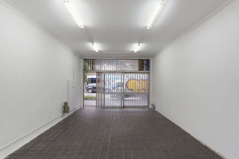 563 Crown Street Surry Hills NSW 2010 - Image 3