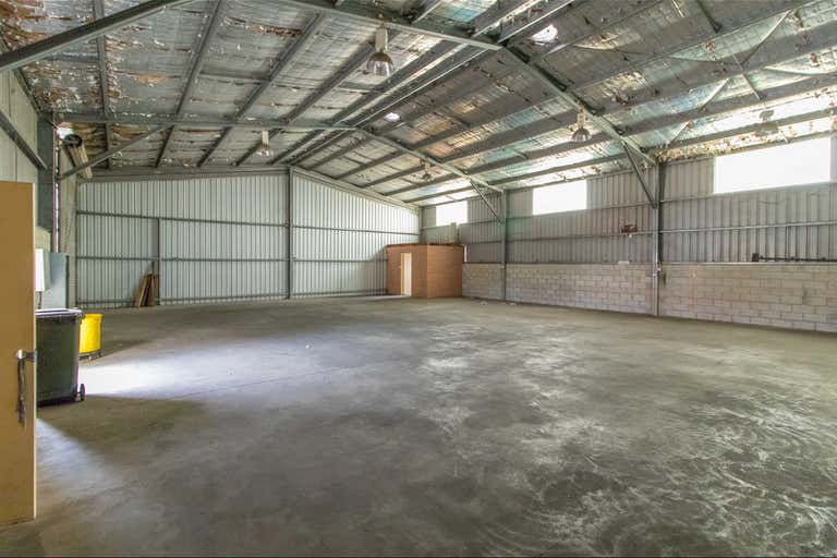 9/71 Racecourse Road Rutherford NSW 2320 - Image 4