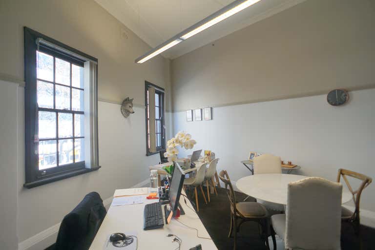 Suite 11, 2 Bayswater Road Potts Point NSW 2011 - Image 3