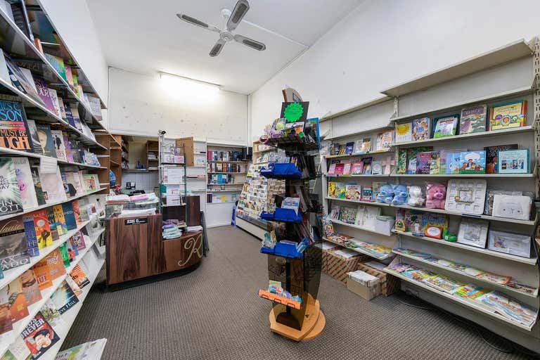 11/673-675 Pittwater Road Dee Why NSW 2099 - Image 2