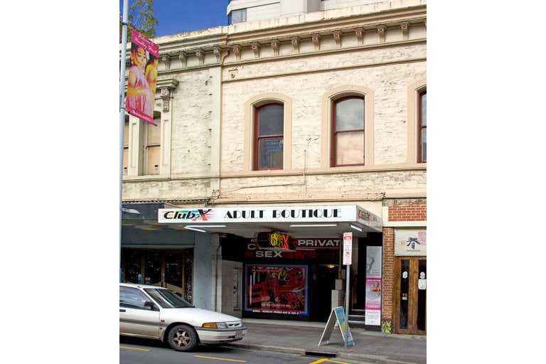 73 Hindley St Adelaide SA 5000 - Image 4