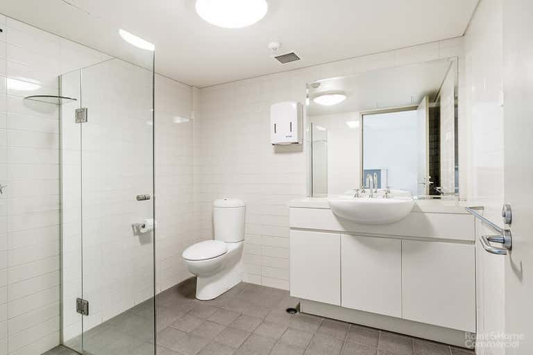 Suite 905/6a Glen Street Milsons Point NSW 2061 - Image 4