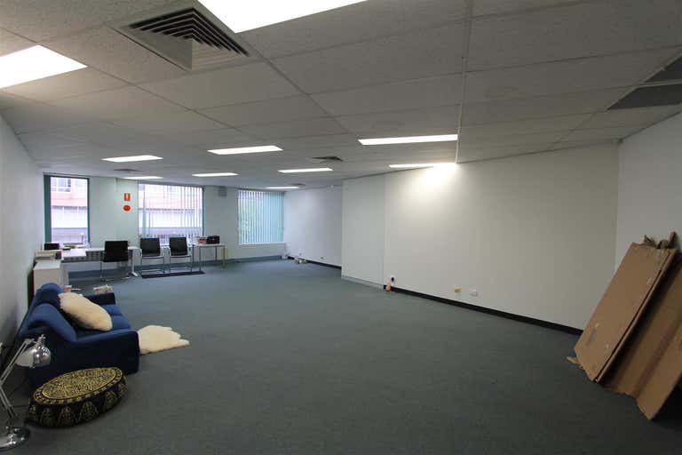 Suite 1B/124 Forest Road Hurstville NSW 2220 - Image 2