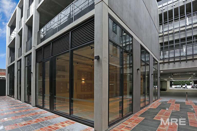 Shop 3, 34 Gough Street Cremorne VIC 3121 - Image 2