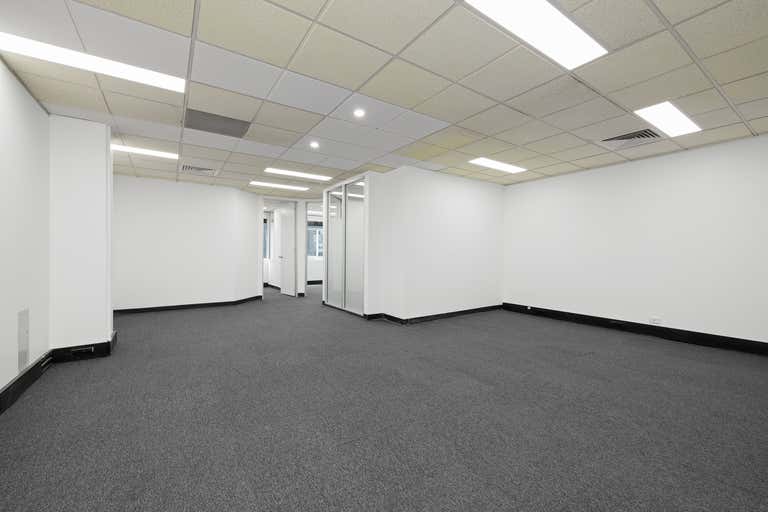 Suite 105, 781 Pacific Highway Chatswood NSW 2067 - Image 1