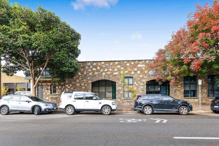 36 King William Street, Kent Town, SA 5067 Office For Lease
