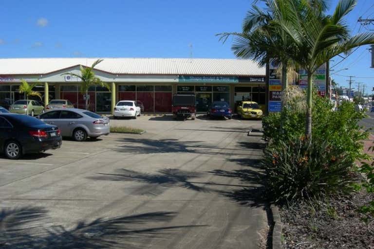 18/53 Torquay Road Pialba QLD 4655 - Image 3