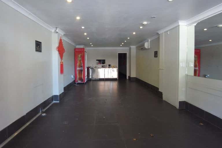 147 Oxford Street Darlinghurst NSW 2010 - Image 2