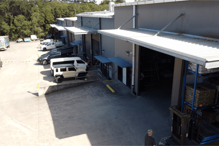 2/10 Helium Street Narangba QLD 4504 - Image 2