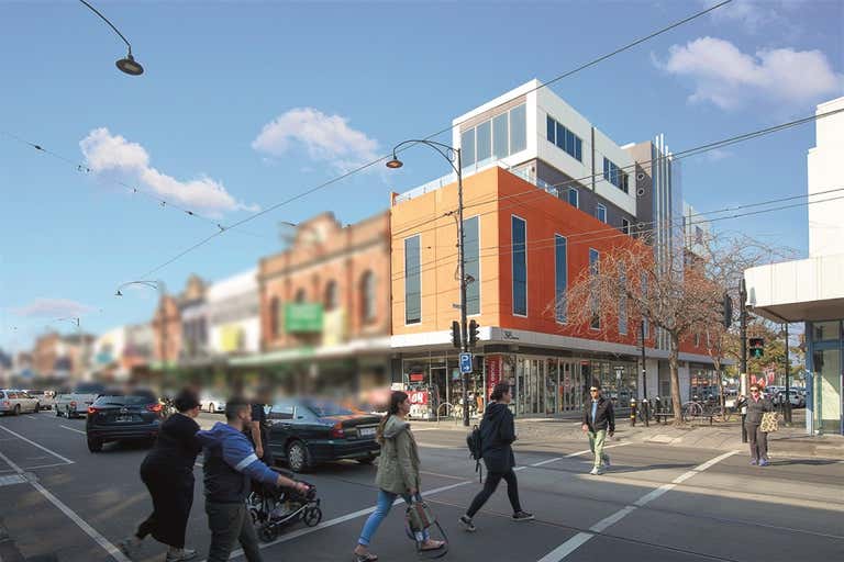 Shop 1, 398 Sydney Road Coburg VIC 3058 - Image 1