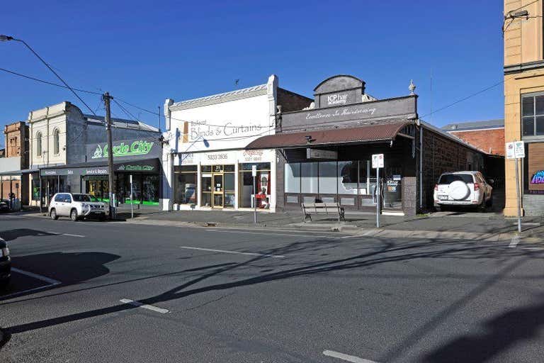 319 Mair Street Ballarat Central VIC 3350 - Image 4