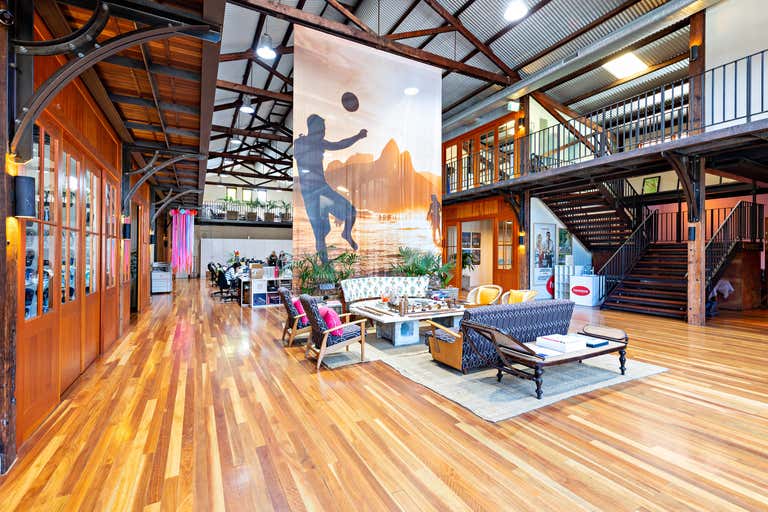 9-13 Doody Street Alexandria NSW 2015 - Image 2