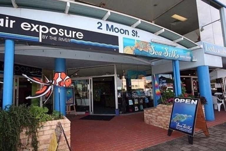 3/2 Moon Street Ballina NSW 2478 - Image 1