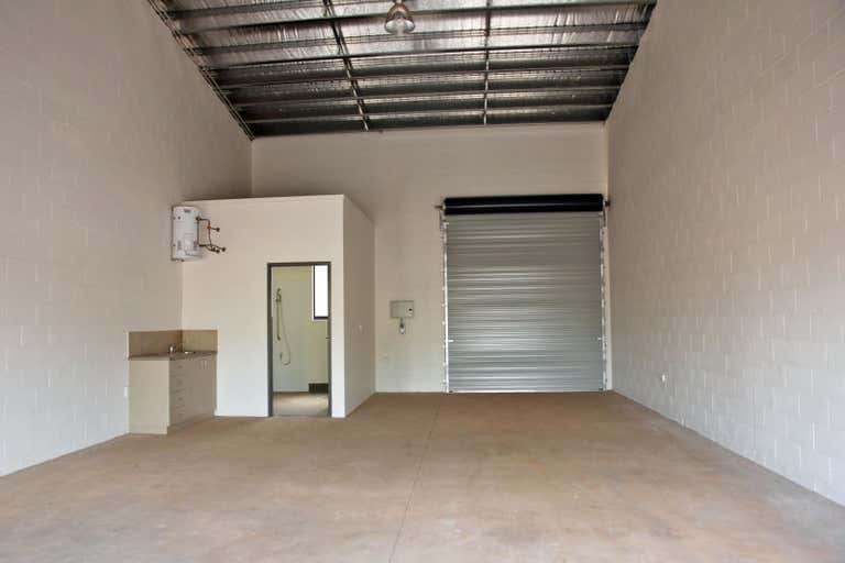27/5 McCourt Road - Warehouses Yarrawonga NT 0830 - Image 2