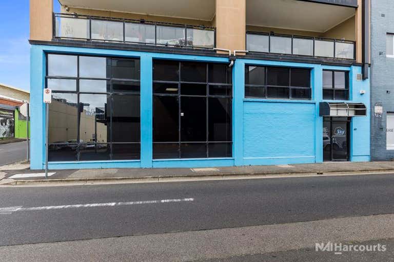 1/60 Little Ryrie St Geelong VIC 3220 - Image 2