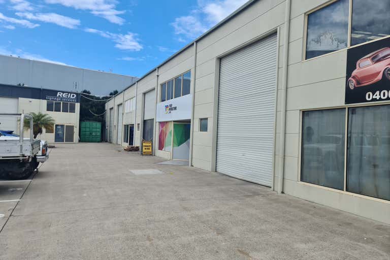 2/9-11 Newspaper Place Maroochydore QLD 4558 - Image 4