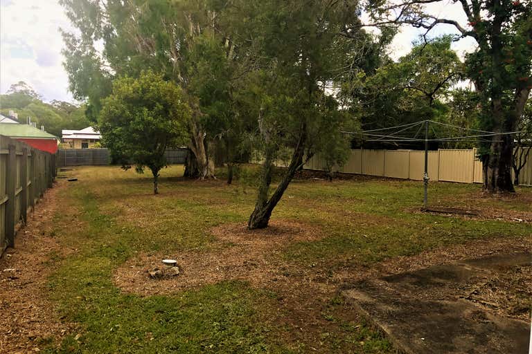 6 Mill Street Landsborough QLD 4550 - Image 4