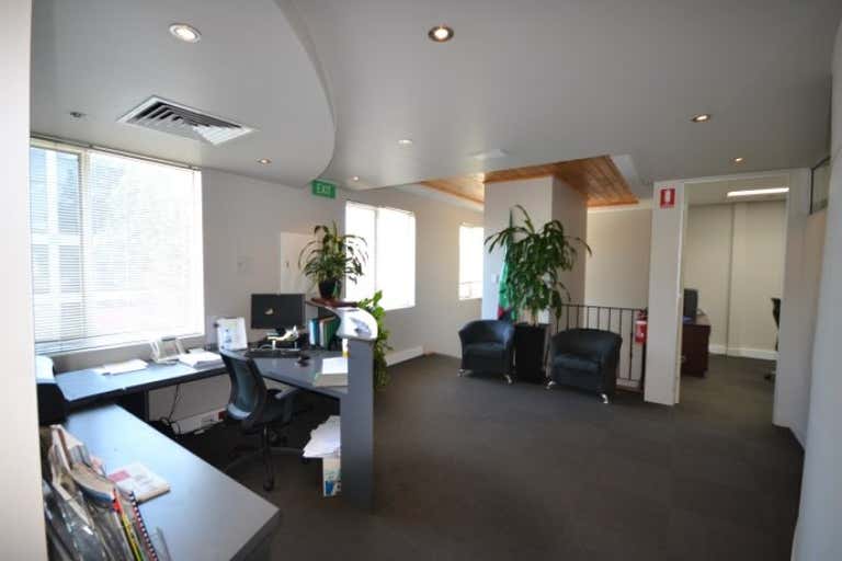 Churchill Court, Unit 2, Level 1, 331-335 Hay Street Subiaco WA 6008 - Image 2