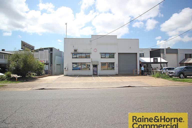 84 Old Toombul Road Northgate QLD 4013 - Image 1