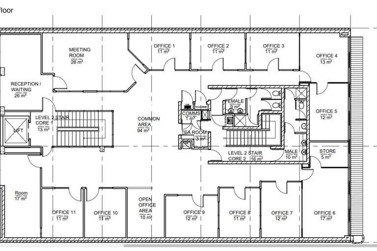 46 Smith Street, Darwin City, NT 0800 - Office For Lease - realcommercial