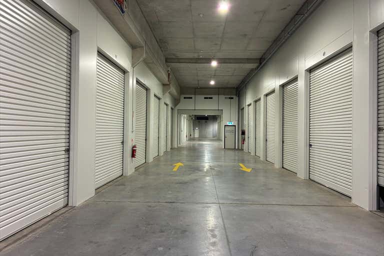 50/35 Sefton Road Hornsby NSW 2077 - Image 1