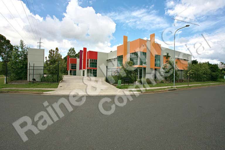 Browns Plains QLD 4118 - Image 2