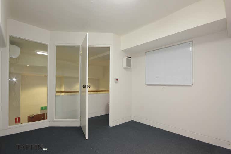 Portion of Ground Level East Rear , Tenancy 4/47 Waymouth Street Adelaide SA 5000 - Image 3