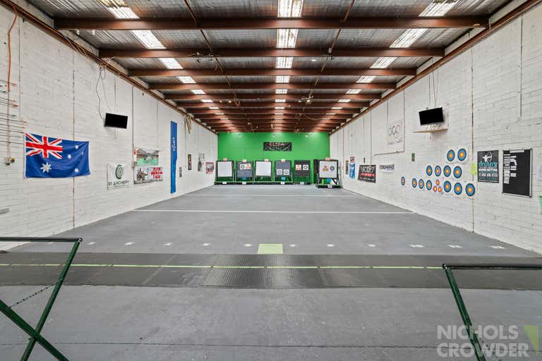 20 Stephenson Road Seaford VIC 3198 - Image 2