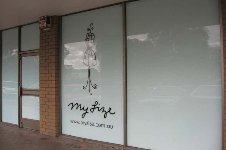 Shop 4, 3 Separation Street Northcote VIC 3070 - Image 2