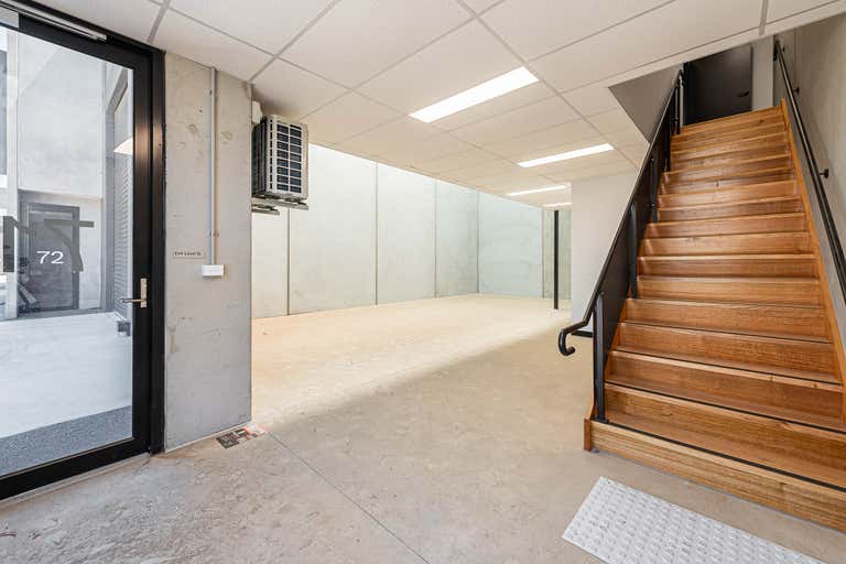 71/21-25 Chambers Road Altona North VIC 3025 - Image 2