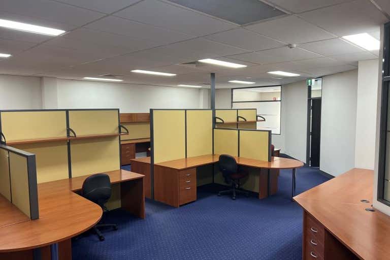 Suite 3, 1st Floor, 64 Talbragar Street Dubbo NSW 2830 - Image 2