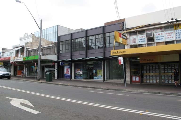 172 Forest Road Hurstville NSW 2220 - Image 2