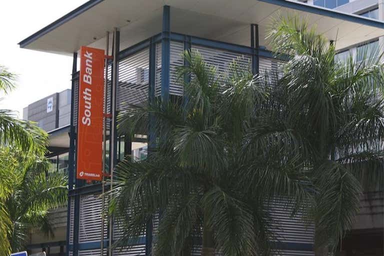 41 Tribune Street South Brisbane QLD 4101 - Image 2