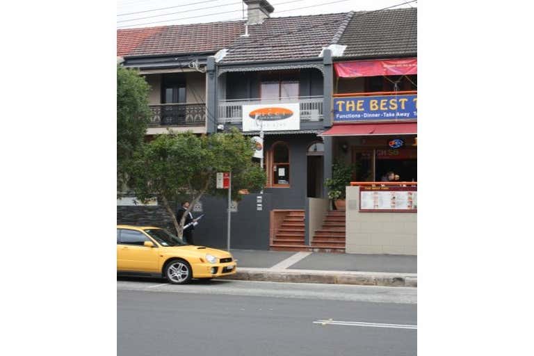 60 Norton Street Leichhardt NSW 2040 - Image 1