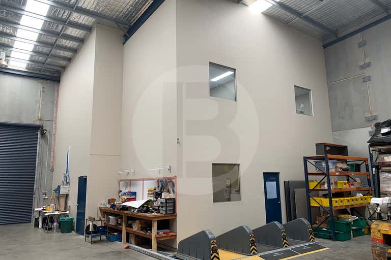 8/185 BRIENS ROAD Northmead NSW 2152 - Image 2