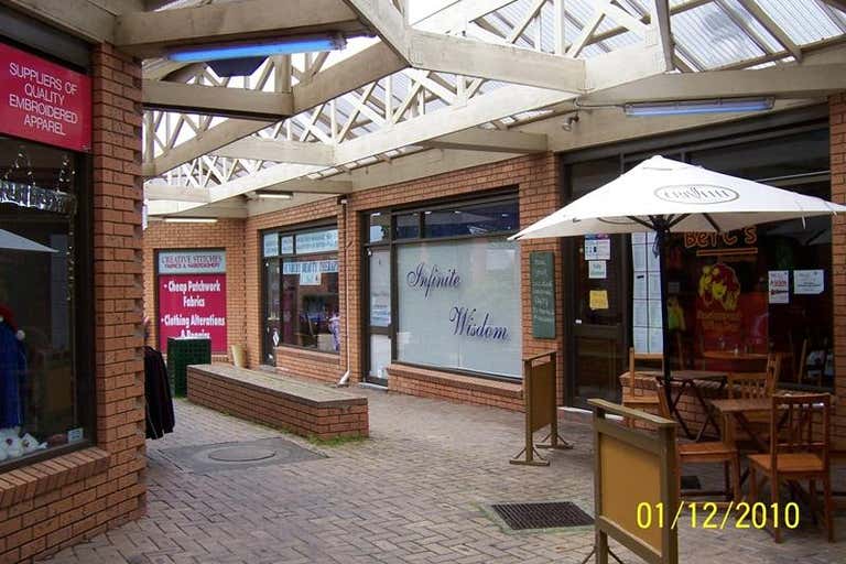 Shop 4 Evans Arcade Sunbury VIC 3429 - Image 3