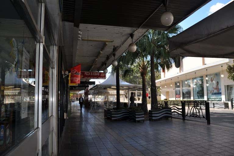 Ground Floor, 319-321 Church Street Parramatta NSW 2150 - Image 2